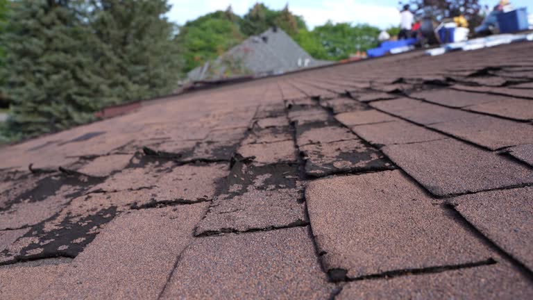 Best Tile Roofing Installation  in Georgetown, SC