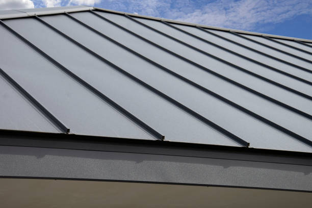 Trusted Georgetown, SC Roofing Experts